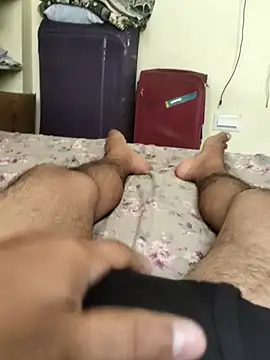 yoursTelugu boy online show from March 2026 07:47:02 AM