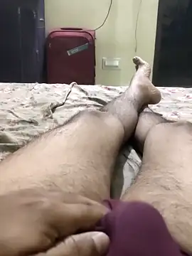 yoursTelugu boy online show from March 2026 06:02:02 PM