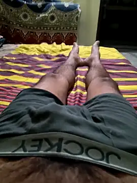 Snapshot of yoursTelugu_boy chatting on May 2026 08:03:01 PM yoursTelugu boy online show from May 2026 08:03:01 PM
