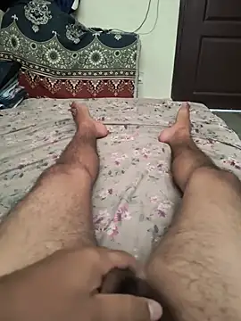 Snapshot of yoursTelugu_boy chatting on June 2026 03:33:02 AM yoursTelugu boy online show from June 2026 03:33:02 AM