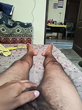 Snapshot of yoursTelugu_boy chatting on June 2026 05:15:01 AM yoursTelugu boy online show from June 2026 05:15:01 AM