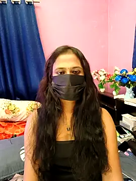 Lena mahiyaa online show from March 2026 01:37:01 PM