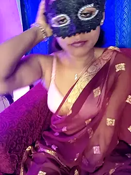 Lena mahiyaa online show from April 2026 04:28:01 AM