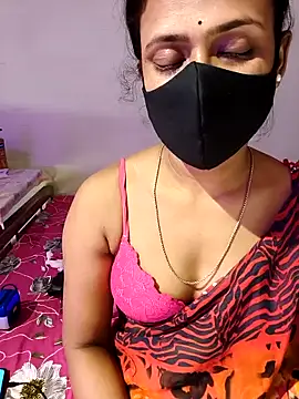 Lena mahiyaa online show from May 2026 04:20:01 AM