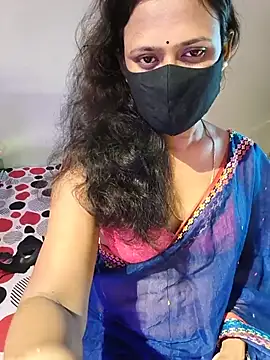 Lena mahiyaa online show from May 2026 11:20:01 AM