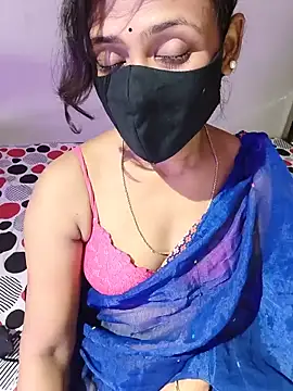 Lena mahiyaa online show from May 2026 11:25:02 PM