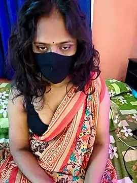 Lena mahiyaa online show from May 2026 04:07:02 AM