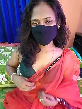 Lena mahiyaa online show from May 2026 04:13:02 PM