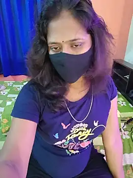 Lena mahiyaa online show from May 2026 10:44:01 AM