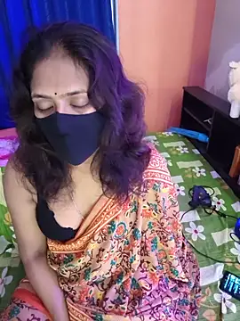 Lena mahiyaa online show from May 2026 11:54:02 PM