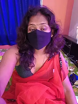 Lena mahiyaa online show from May 2026 01:21:01 AM