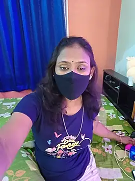 Lena mahiyaa online show from May 2026 01:33:02 AM