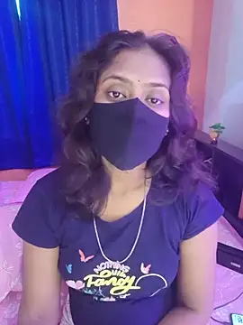 Lena mahiyaa online show from May 2026 02:52:01 AM