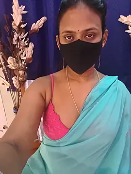 Lena mahiyaa online show from May 2026 02:58:02 PM