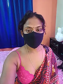 Lena mahiyaa online show from May 2026 05:59:02 AM