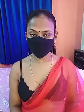 Lena mahiyaa online show from May 2026 06:42:02 AM