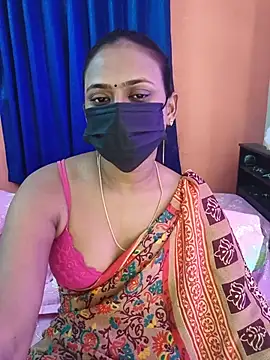 Lena mahiyaa online show from May 2026 08:32:01 PM