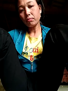 Meo-concute online show from April 2026 03:35:01 AM