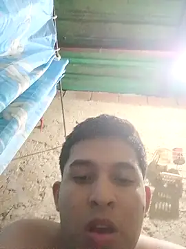 alee28728 online show from March 2026 10:04:02 AM