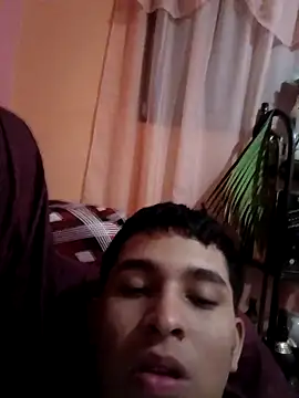 alee28728 online show from April 2026 08:26:01 AM