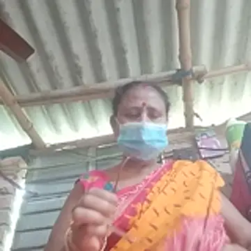 Riya45326 online show from March 2026 04:18:01 AM