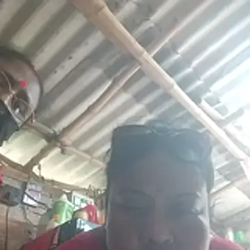 Riya45326 online show from March 2026 04:34:02 AM