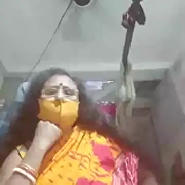 Riya45326 online show from April 2026 11:15:01 AM