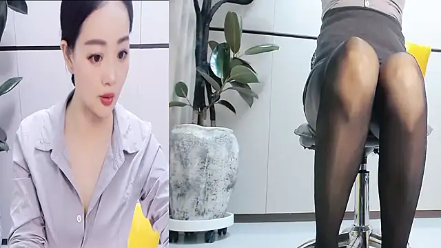 Latte-01 online show from July 2026 02:18:01 AM