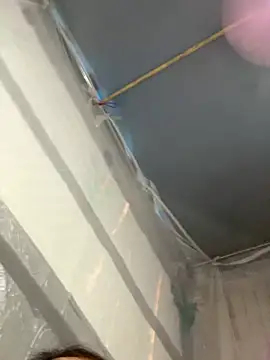 Dona cute online show from April 2026 04:46:01 AM