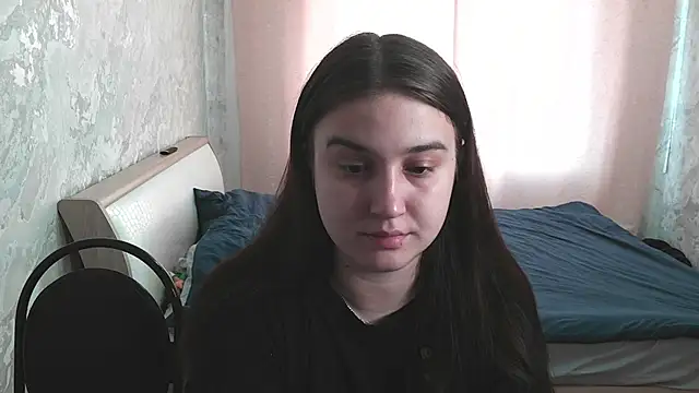 EileenMooren online show from March 2026 12:05:01 PM