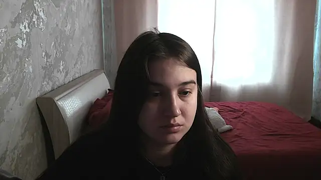 EileenMooren online show from April 2026 10:26:01 AM