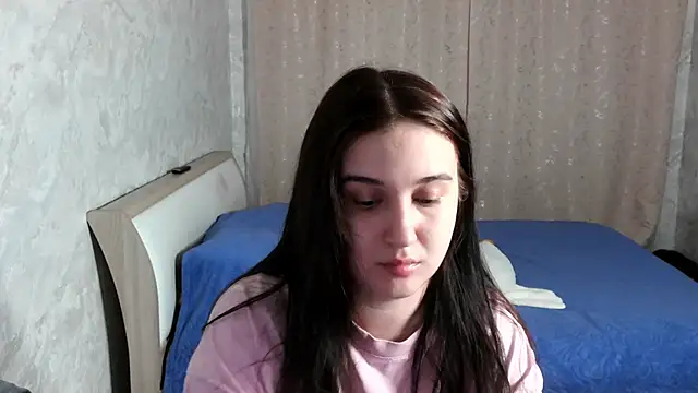 EileenMooren online show from April 2026 08:03:01 PM