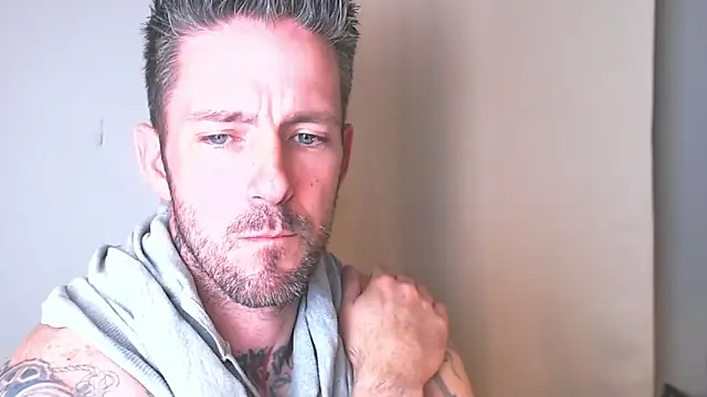 SkylarrGrey online show from April 2026 08:23:01 AM