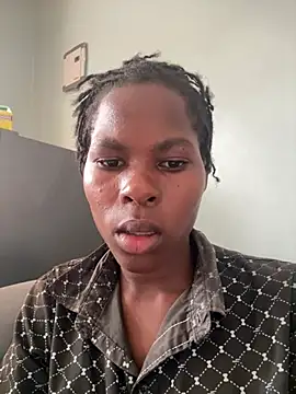 vvhffrd online show from March 2026 12:43:02 PM