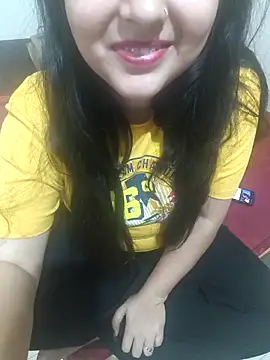 neelam rawat online show from March 2026 01:00:02 PM