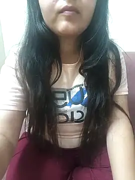 neelam rawat online show from April 2026 03:31:01 PM