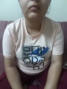 neelam rawat online show from April 2026 01:14:01 AM