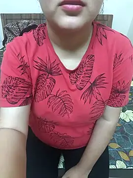 neelam rawat online show from April 2026 06:41:01 PM