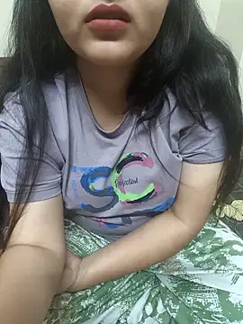 neelam rawat online show from April 2026 06:52:01 PM