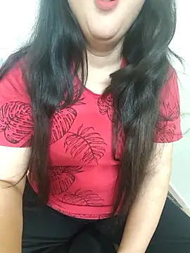 neelam rawat online show from April 2026 02:44:01 PM