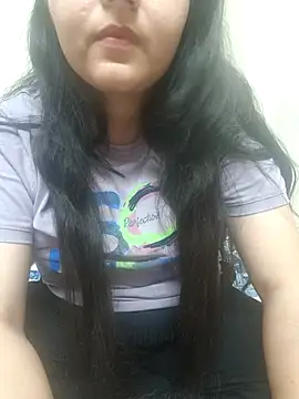 neelam rawat online show from April 2026 08:02:01 PM