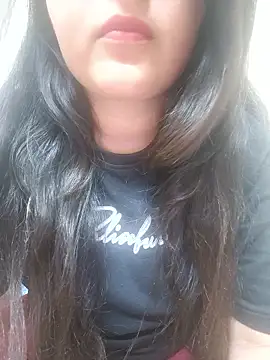 neelam rawat online show from April 2026 06:13:02 PM