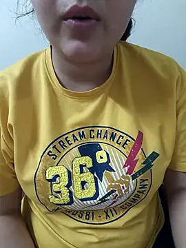 neelam rawat online show from April 2026 08:53:02 PM