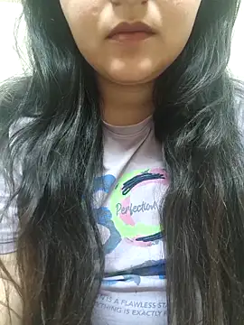 neelam rawat online show from April 2026 10:23:02 PM