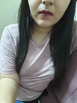 neelam rawat online show from May 2026 08:57:02 PM