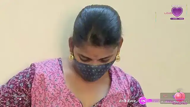 Snapshot of Tamil_ramantic_partner chatting on April 2026 04:49:01 PM Tamil ramantic partner online show from April 2026 04:49:01 PM