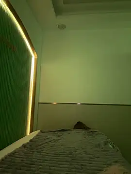 top1116 online show from April 2026 01:19:01 PM