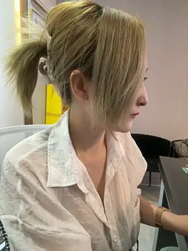 top1116 online show from April 2026 01:36:01 AM