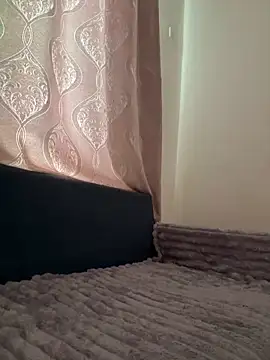 top1116 online show from April 2026 01:28:02 AM