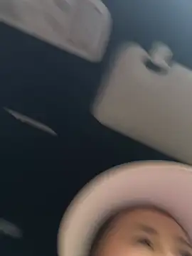 top1116 online show from April 2026 02:39:01 AM